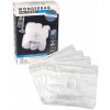 Rowenta WB 484740 Wonderbag 4 ks