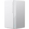 Xiaomi Mesh System AC1200 EU(1-pack) (56839)