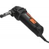 Kraft&Dele KD1512, Elektrické nožnice na plech | 1 600 W