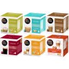 Kapsule do Dolce Gusto Nescafe Dolce Gusto Espresso 96 ks