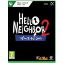 Hello Neighbor 2 (Deluxe Edition)