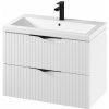 Cersanit Tirso S801-547
