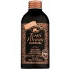 TESORI D ORIENTE PARFEM DO PRADLA HAMMAM 250ML