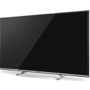 televízor Panasonic TX-50CX670E