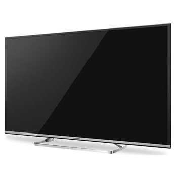 Panasonic TX-50CX670E