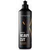 Fx Protect Fine Cut 500 ml