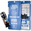 Only Grams - Superior Pod London Pound Cake, 96 %, 2 ml (elfbar)