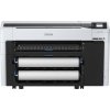Epson SureColor SC-T5700D (with Adobe PostScript) (C11CH81301A0)