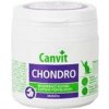 Canvit cat CHONDRO 100 g
