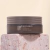 Annemarie Börlind NATUNEO Spevňujúci nočný krém pre zrelú pleť 50ml