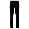MAMMUT Zinal Hybrid Pants Men black - 52