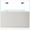 Blau SET MARINE Gran Cubic 152 Experience (White)