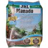JBL Manado 25l