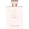 Chanel Gabrielle Telové mlieko 200 ml