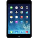 Tablet Apple iPad mini Retina WiFi 3G 16GB ME800SL/A