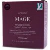 Nordbo Mage 120 kapslí (Vyprazdňování)