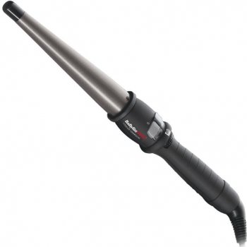 BaByliss PRO BAB2281TTE