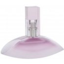 Parfum Calvin Klein Euphoria Blossom toaletná voda dámska 30 ml