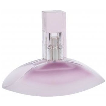 Calvin Klein Euphoria Blossom toaletná voda dámska 30 ml