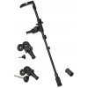Teleskopický držiak sondy Berkley 50-80cm