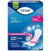 TENA Lady Protect+ Maxi 12ks (vložky)