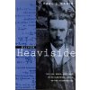 Oliver Heaviside