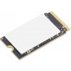 Lenovo ThinkPad/256GB/SSD/M.2 NVMe/Čierna/1R 4XB1N36071