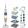 Parný vysávač Rowenta Clean & Steam Multi RY8561WH
