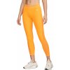 Nike W NP DF MR 7/8 MESH TIGHT fn4981-717