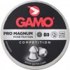 Diabolo Gamo Pro Magnum kal. 6,35 mm, 175 ks