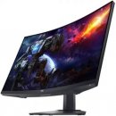 Monitor Dell G3223D