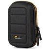 LOWEPRO HARDSIDE CS 20 BLACK