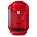 Bosch Tassimo Vivy 2 TAS 1403