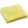 Microfiber Madness Yellow Fellow 2.0 40 x 40 cm
