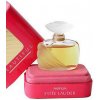 Estee Lauder Beautiful Women Eau de Parfum 75 ml