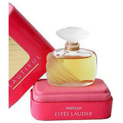 Estee Lauder Beautiful Women Eau de Parfum 75 ml