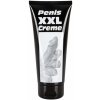Penis XXL cream 200 ml