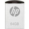HP v222w 64GB HPFD222W-64