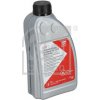 Olej do prevodovky FEBI BILSTEIN 27975