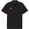 Tričko Puma Team Goal Casuals Polo M 658605 03