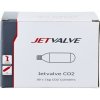 Weldtite JetValve 30 ks CO2 16 g