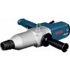 Rázový uťahovač Bosch GDS 24 0601434108