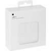 Apple USB-C Power Adapter - 30W MR2A2ZM/A MR2A2ZM/A