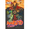 Naruto 60: Kurama