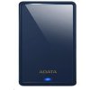 ADATA HV620S 1TB, AHV620S-1TU31-CBL