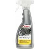 Sonax Čistič motora a pántov 500ml