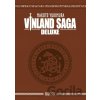Gardners Komiks Vinland Saga - Deluxe Edition Book 6 ENG
