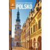 Polsko - turistický průvodce