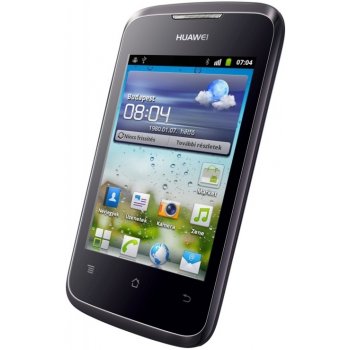 Huawei Y200