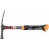 Strend Pro Premium HM354 kladivo 600 g